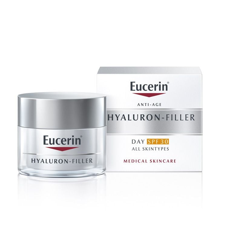 eucerin