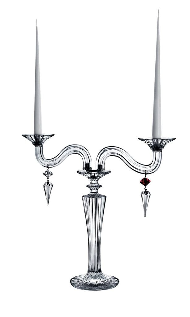 Candelabro