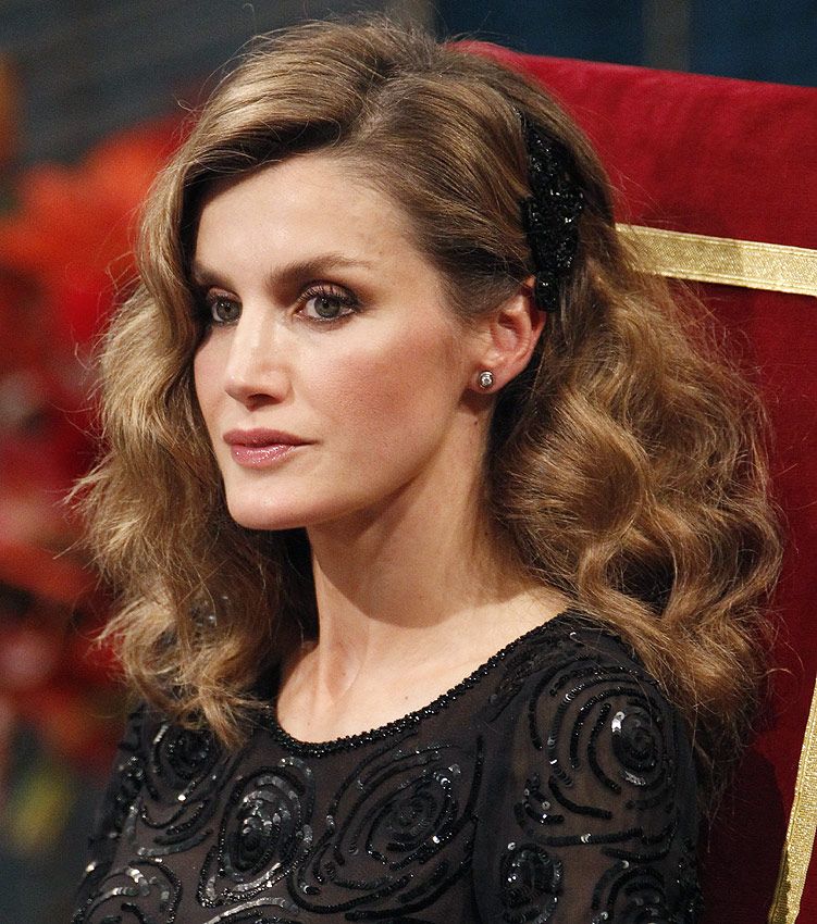 letizia ondas gtres