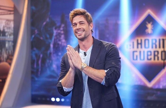 William Levy