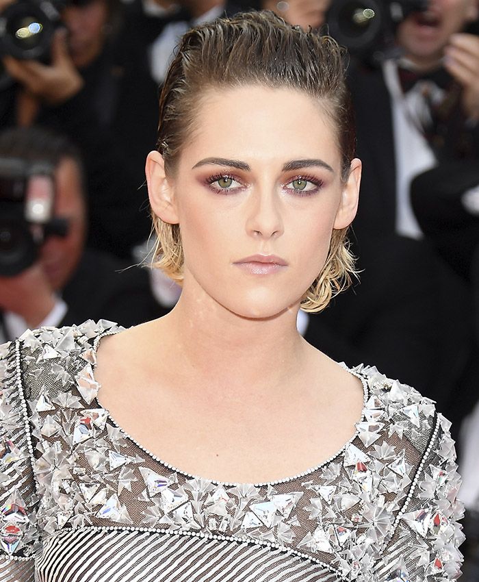 kristen-stewart-cannes