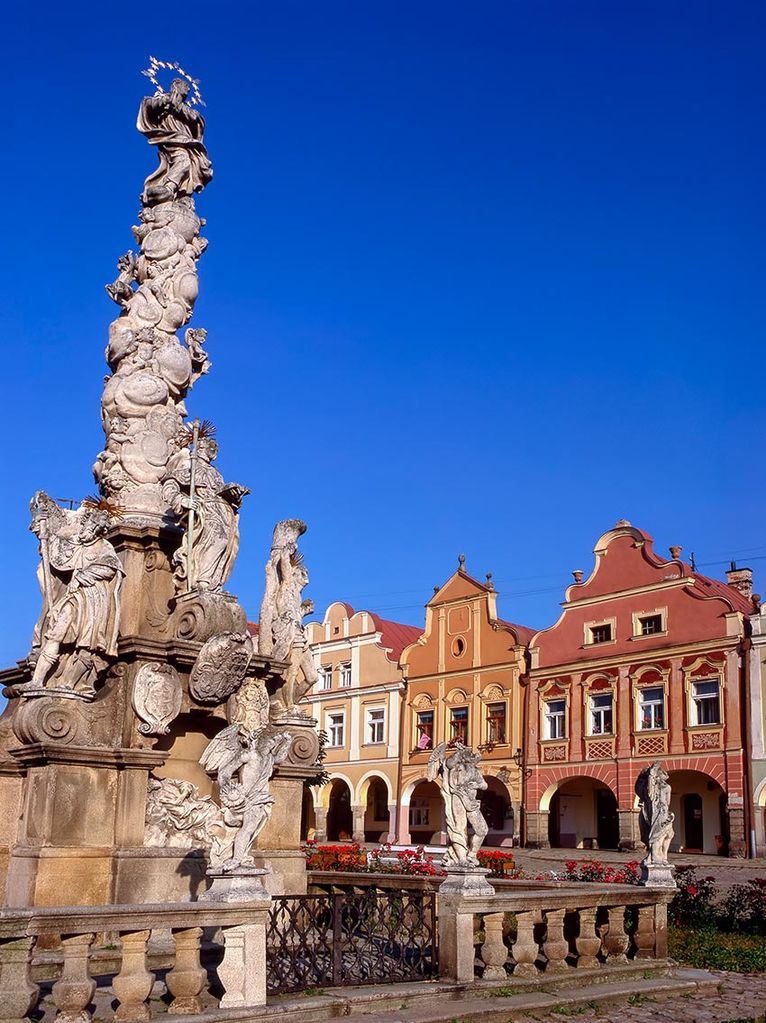 telc puente