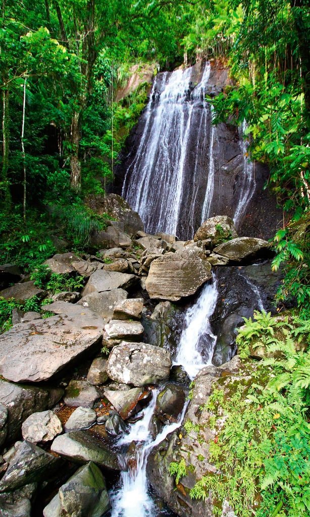 HOVIAJES Puerto Rico