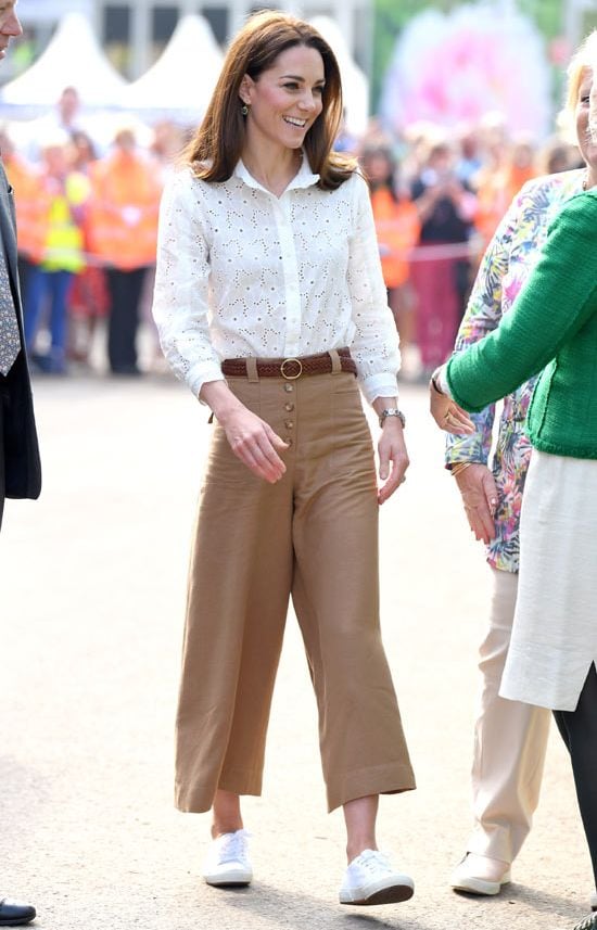 kate middleton 5a