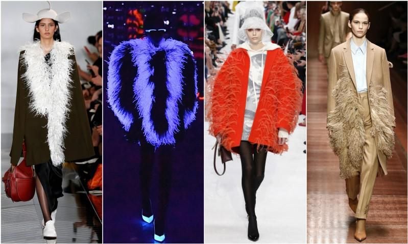 feather-coat-fall-winter-2019-2020