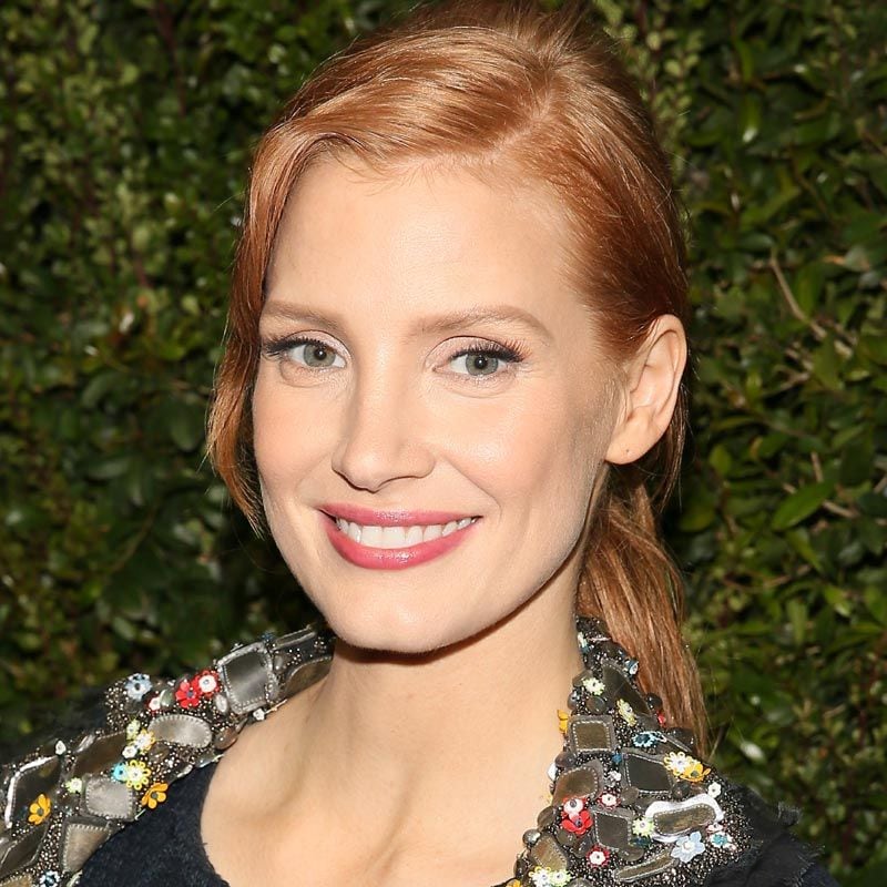 jessica chastain 23a