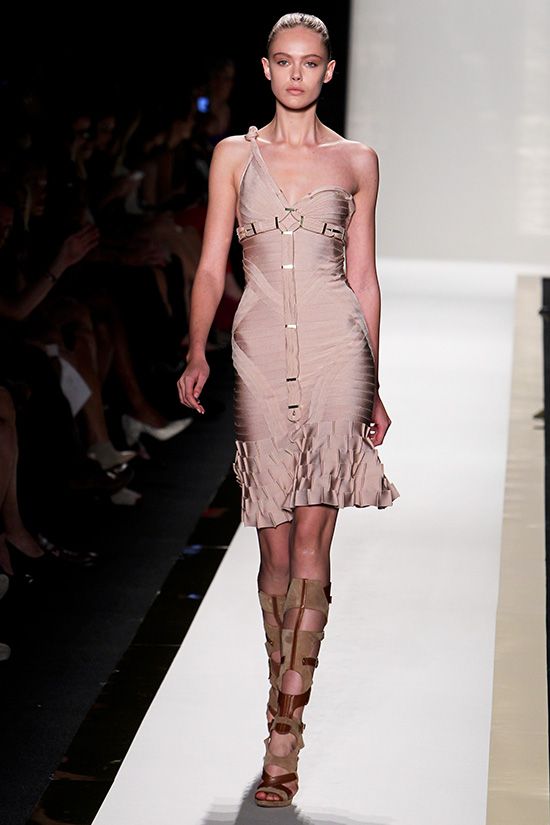 herve_leger_celebrities_11a