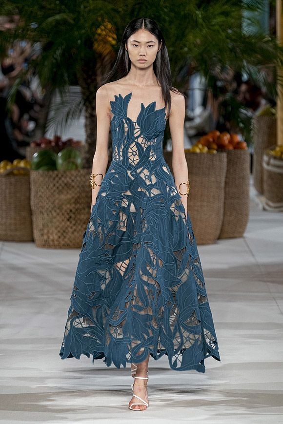 oscardelarenta01820190911