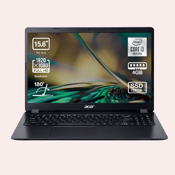 acer aspire 3 a315 56