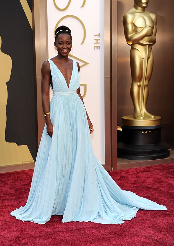 lupitanyong oscars