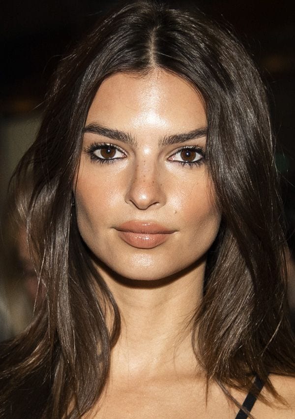 emily-ratajkowski-sin-filtros