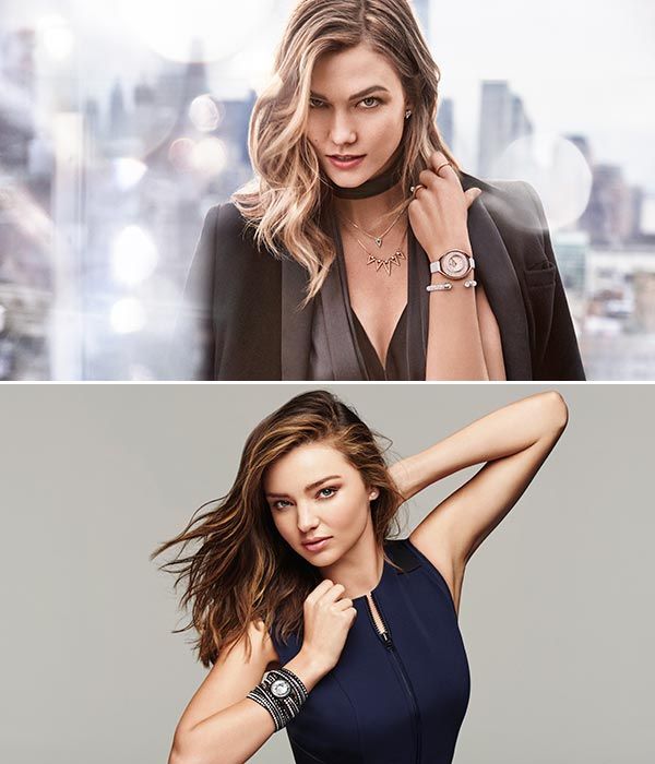 miranda_kerr_swarovski_karlie_kloss_1z