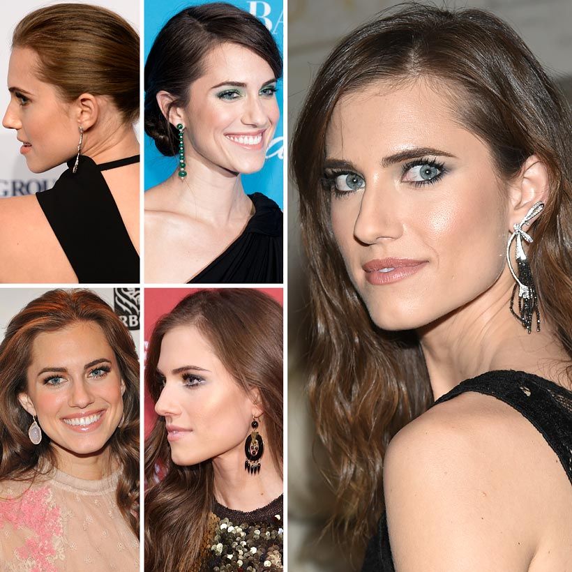 allison_williams_estilo_5a