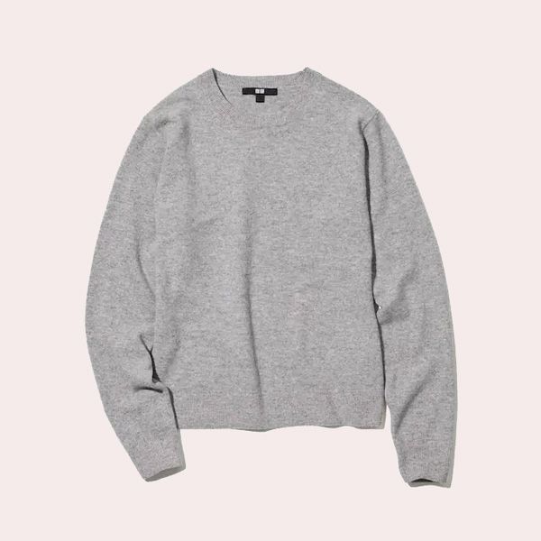 jersey cashmere