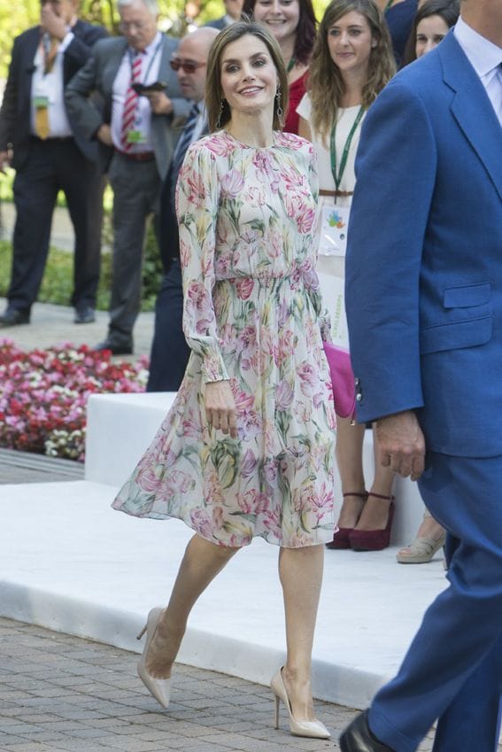 reina_letizia2016_1a