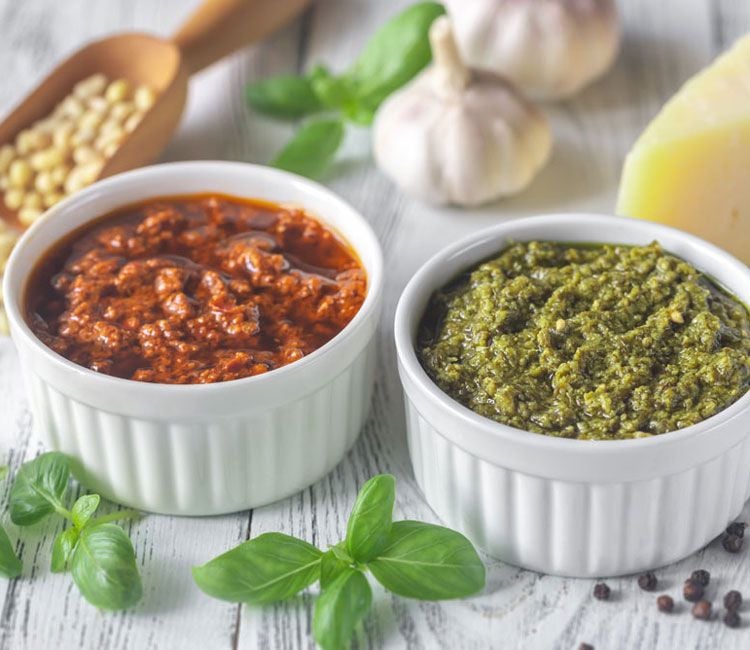 pesto-cuadrado-adobe