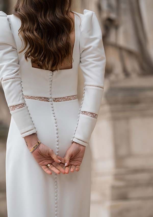 marta carriedo vestido novia 4