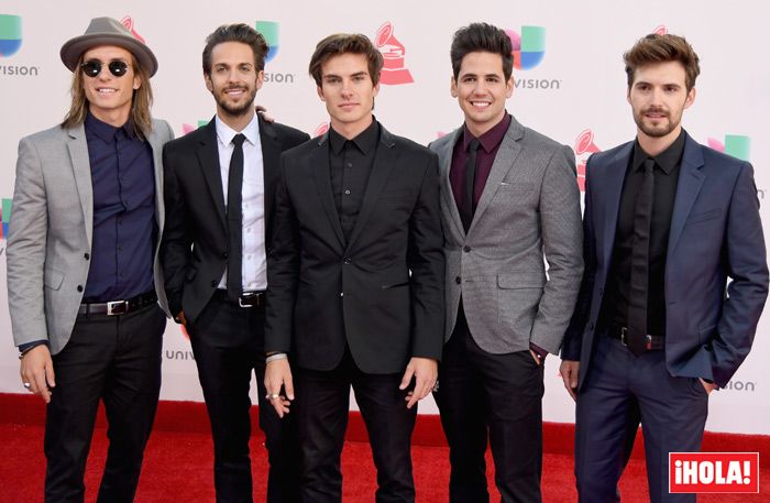 DVICIO