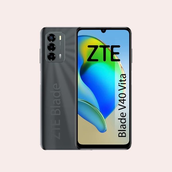 zte