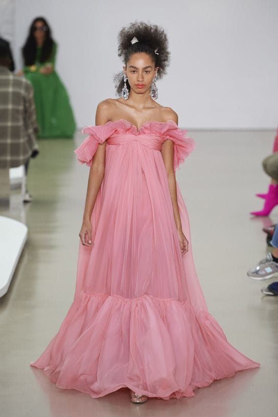 giambattista valli06220211108