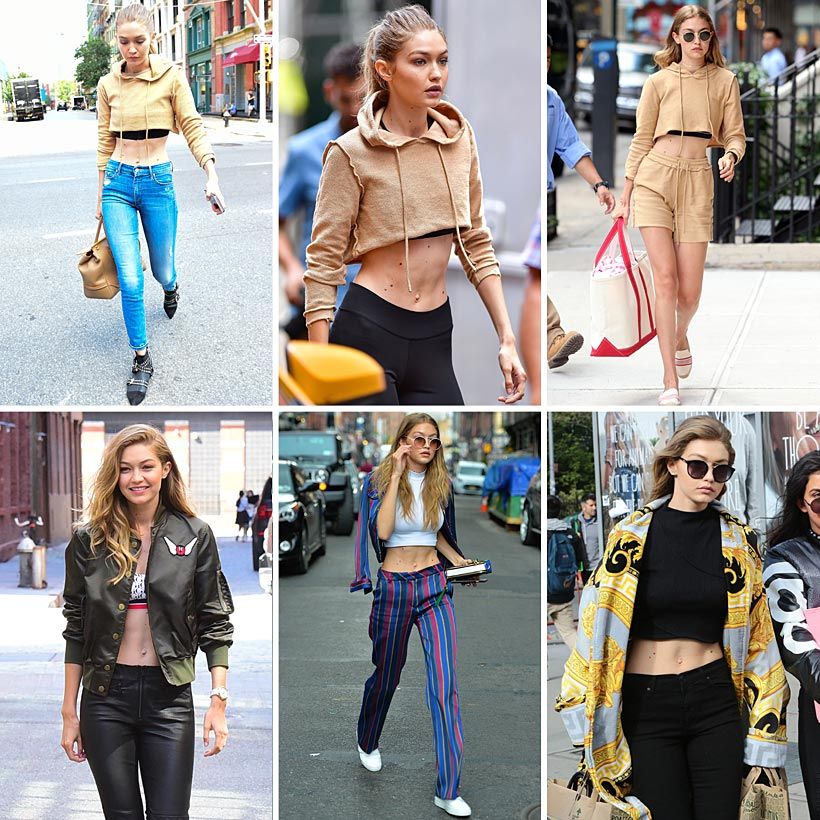 gigi_hadid_crop_top_1a