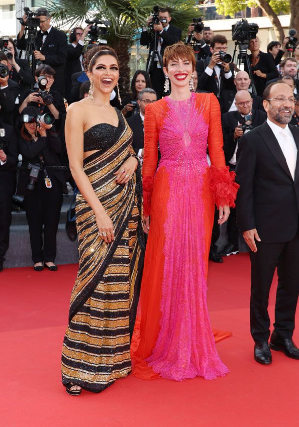 festival cannes looks 0021a