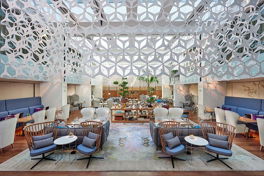 mandarin-oriental