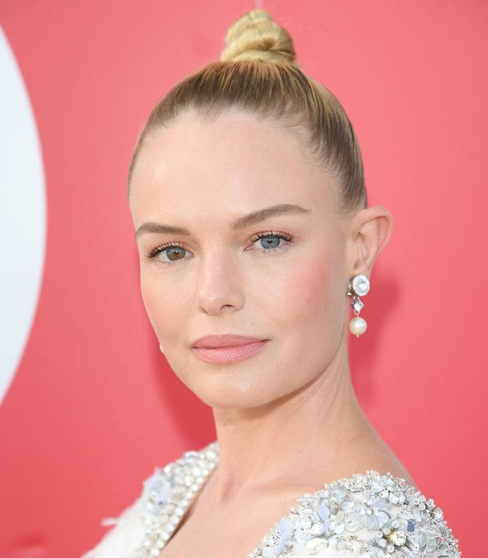 kate_bosworth