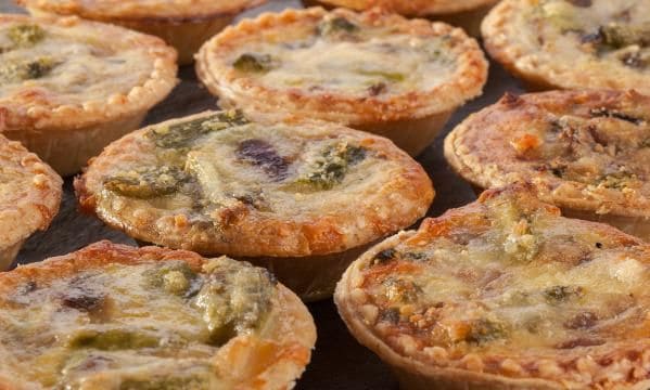 quiche-vegetales5