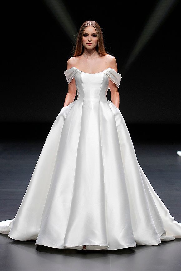 pronovias009