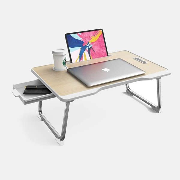 soporte mac amazon