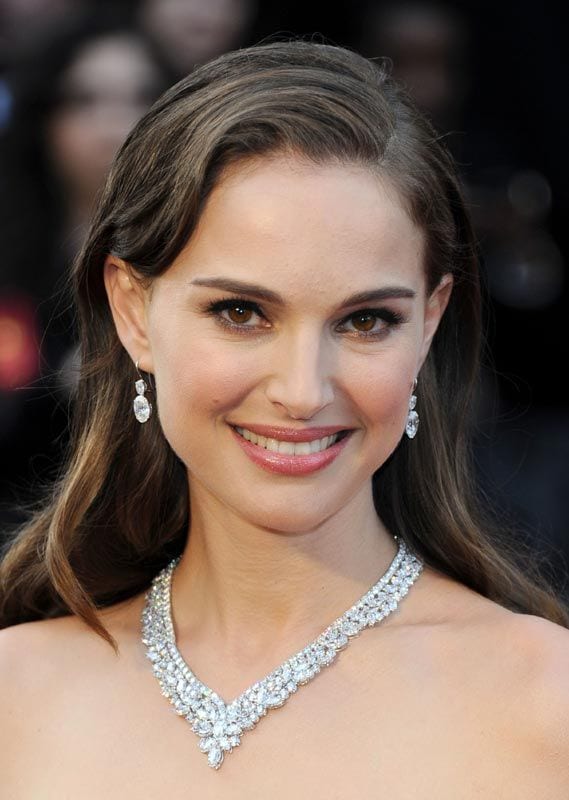 natalie portman 15a