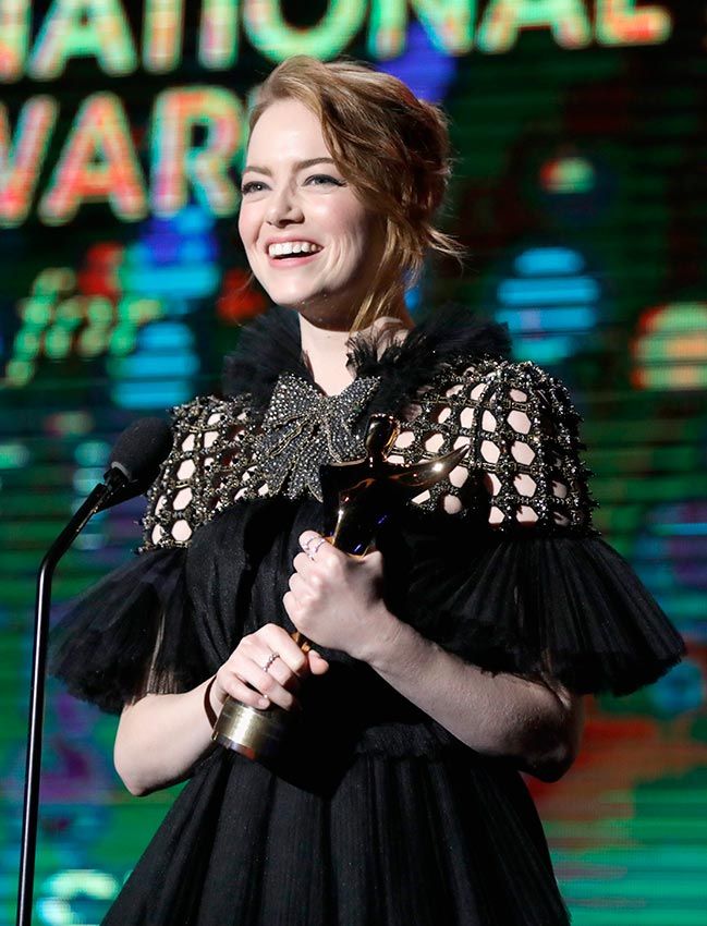 emma_stone_17a