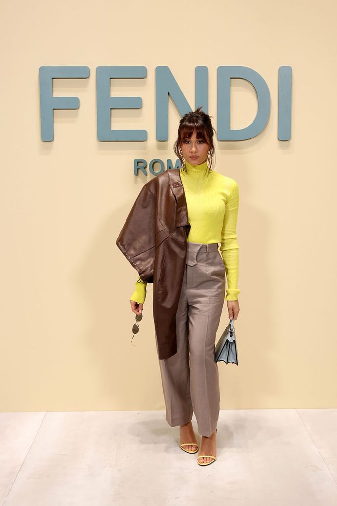 aitana fendi desfile 001a