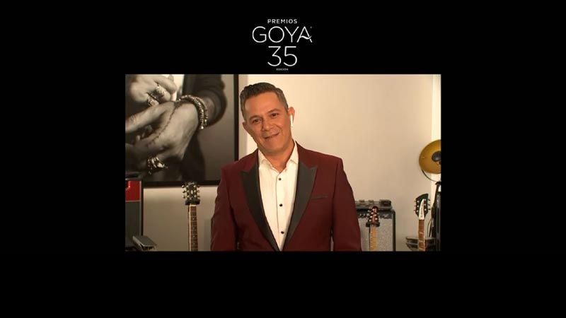 20210306190244309657_goya-captura-alejandro-sanz