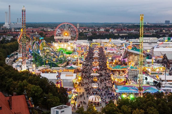 panoramica_oktoberfest_z