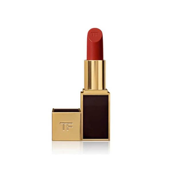 labial the queen tom ford