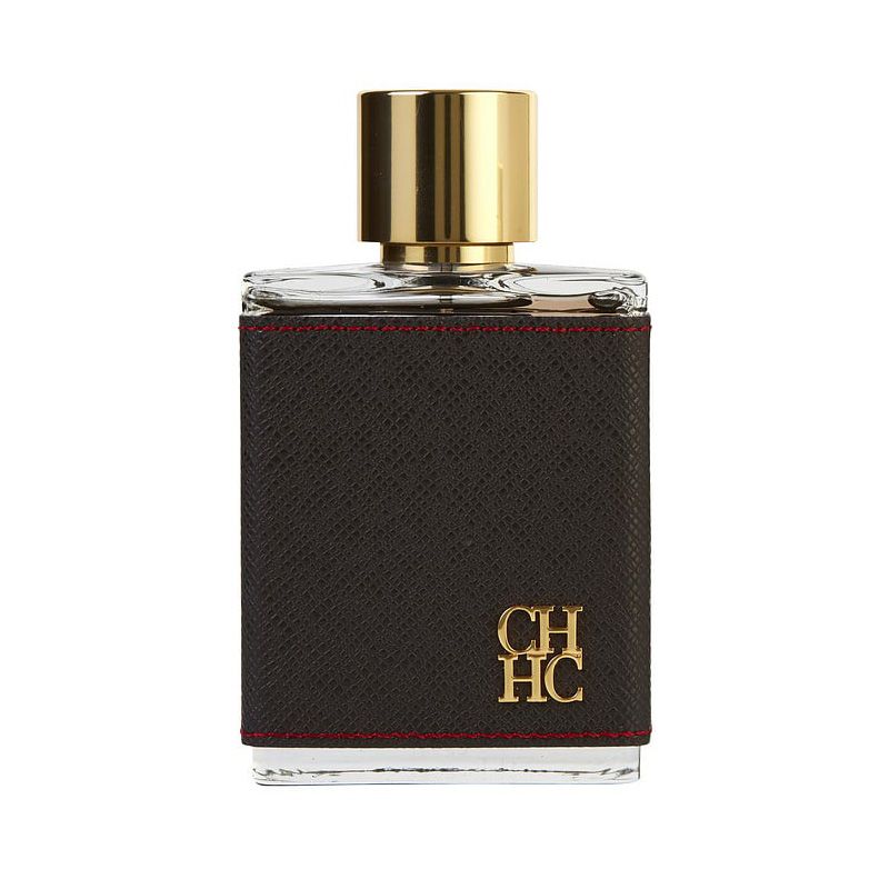 ch men perfume