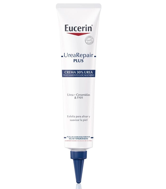 eucerin