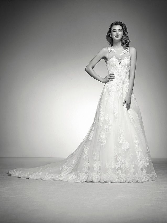 Pronovias8