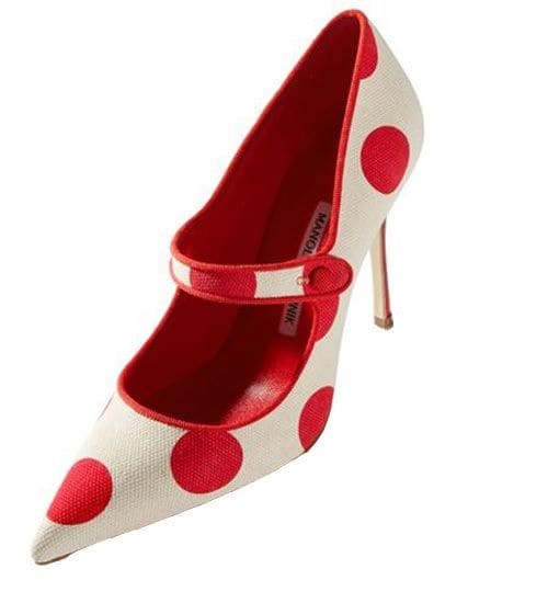 shopping_zapatos_manolo_blahnik_1