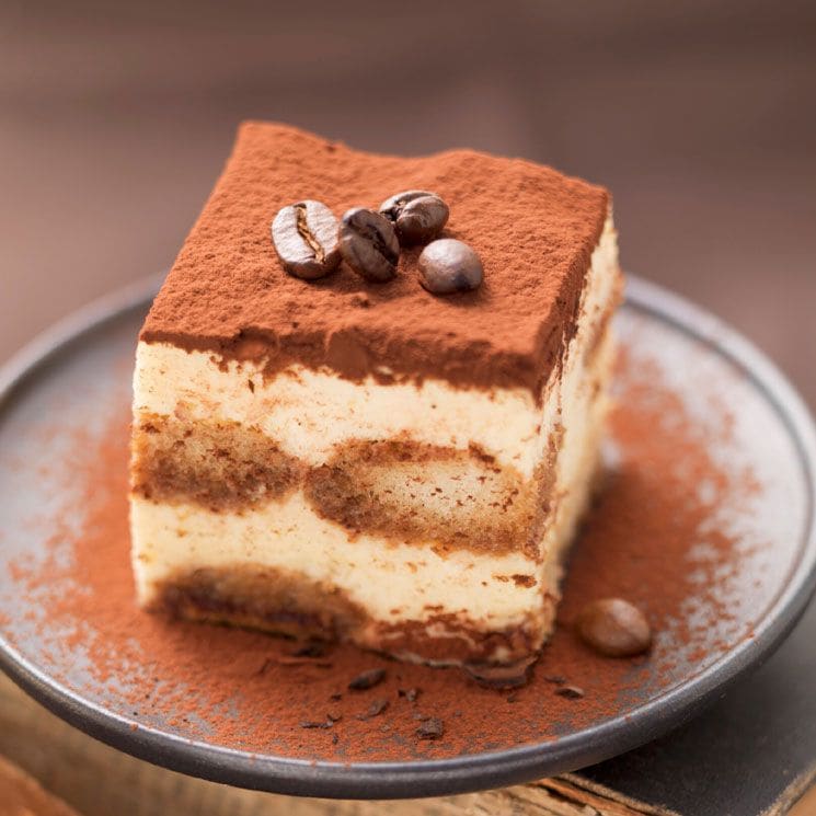 tiramisu age