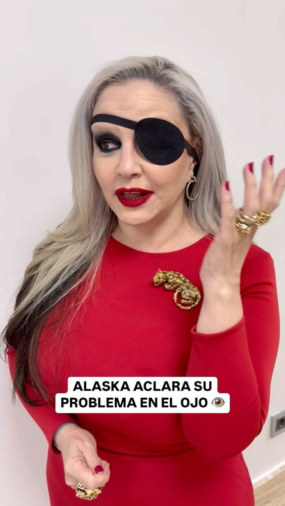 Alaska en TardeAR