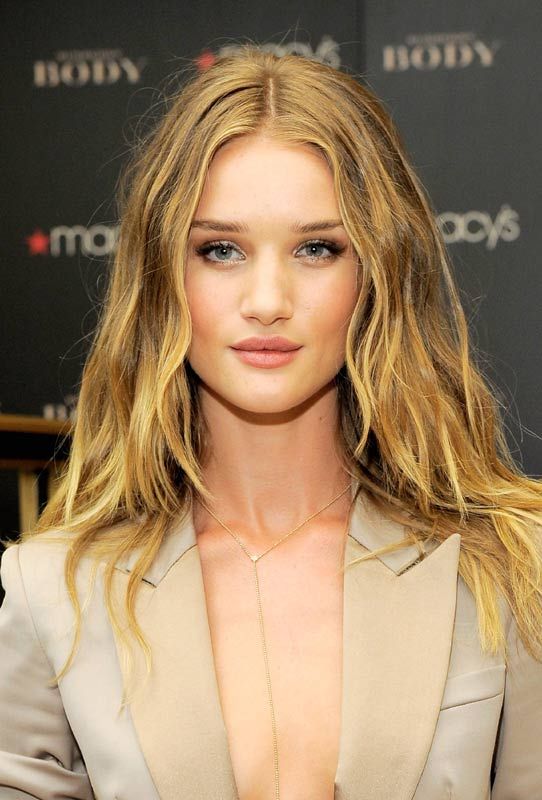 rosie_huntington 29a