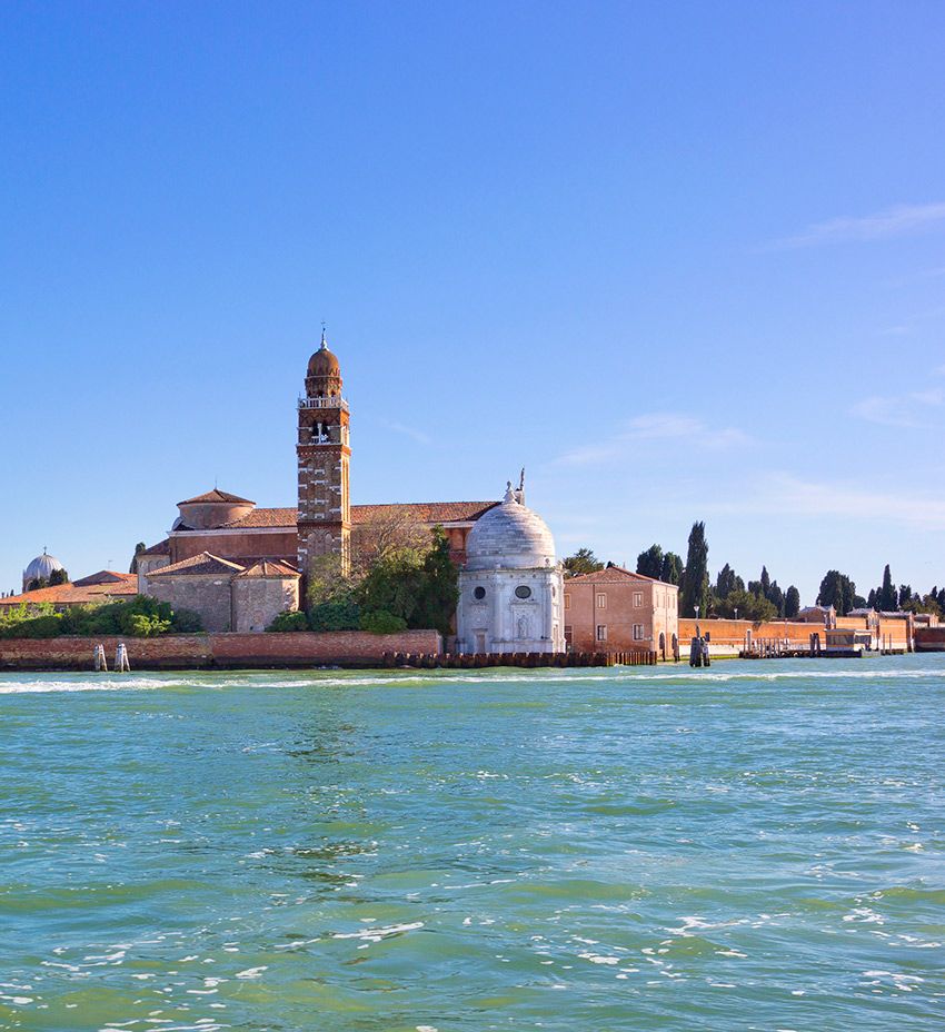 cementerio-san-michele