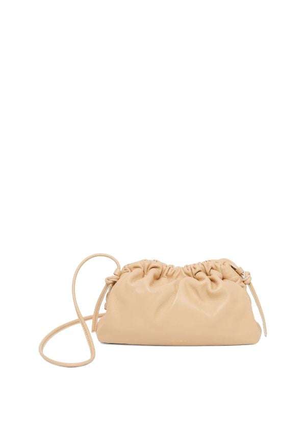 mansurgavriel