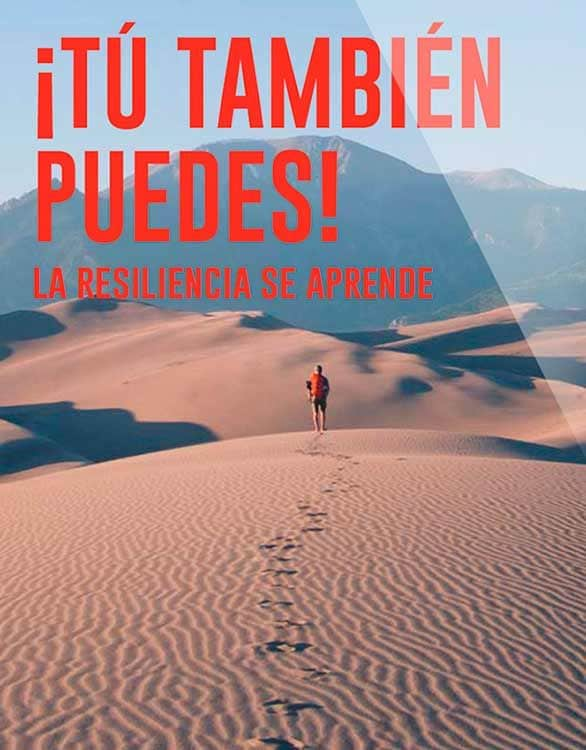 portada-libro