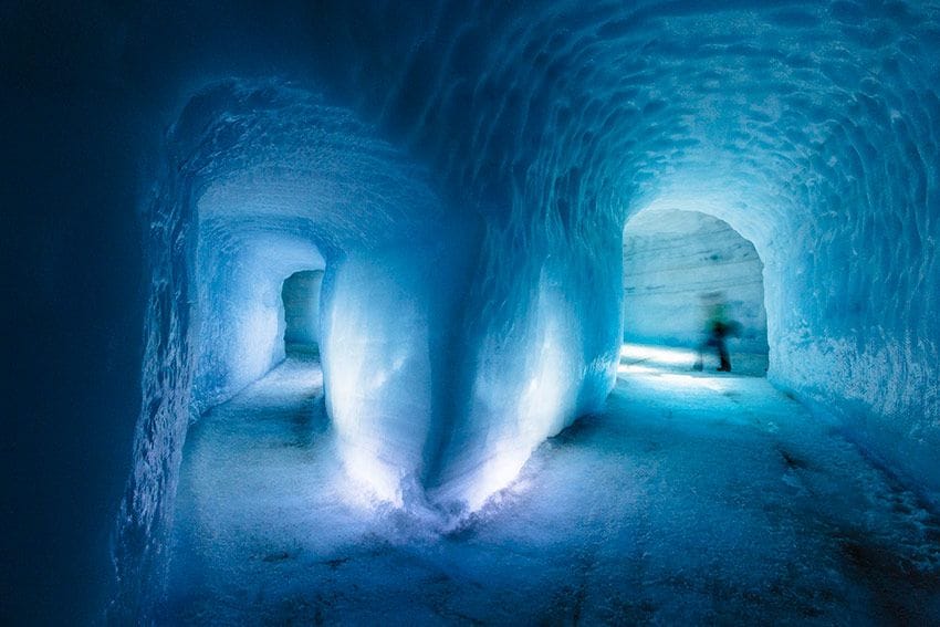 glaciar-Langjokull-islandia-3