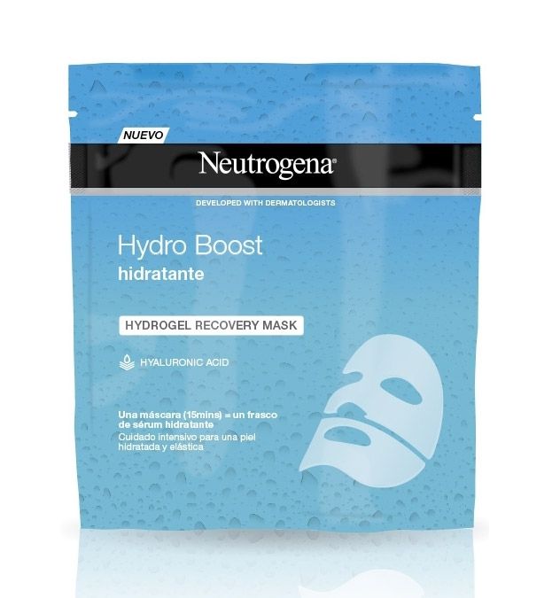 neutrogena