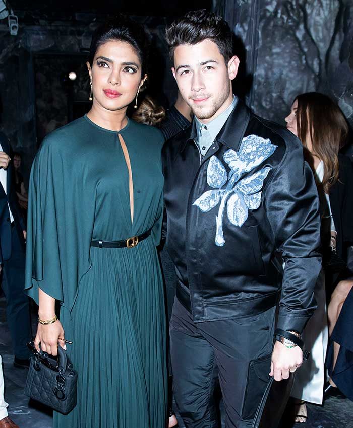 priyanka-nick